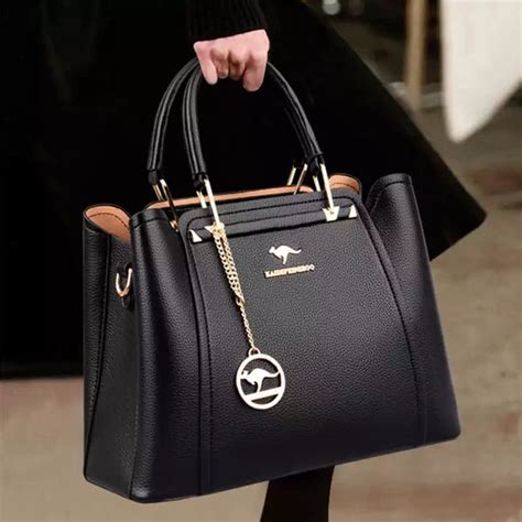 replica handbags online india